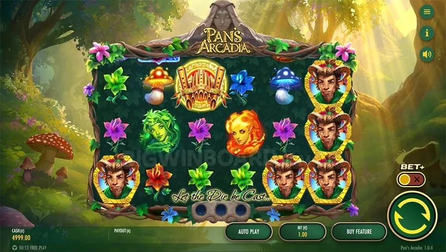 Mobile Gaming Advantages